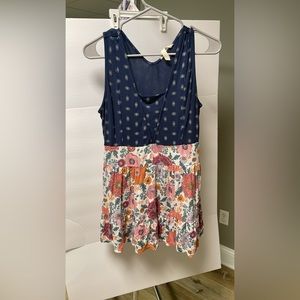 Matilda Jane size small